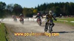 03.10.2010 15.27.38_ff10_pn_DSC07636.JPG