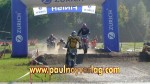 03.10.2010 15.28.56_ff10_pn_DSC07639.JPG