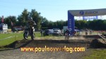 03.10.2010 15.30.20_ff10_pn_DSC07642.JPG