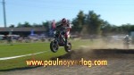 03.10.2010 15.30.20_ff10_pn_DSC07643.JPG