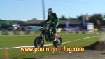 03.10.2010 15.30.42_ff10_pn_DSC07645.JPG