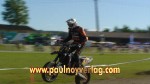 03.10.2010 15.31.00_ff10_pn_DSC07647.JPG
