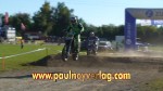 03.10.2010 15.32.12_ff10_pn_DSC07652.JPG