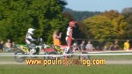 03.10.2010 15.34.55_ff10_pn_DSC07665.JPG