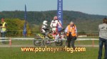 03.10.2010 15.34.55_ff10_pn_DSC07666.JPG