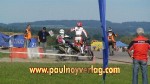 03.10.2010 15.34.55_ff10_pn_DSC07667.JPG