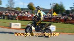 03.10.2010 15.37.24_ff10_pn_DSC07671.JPG