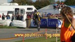 03.10.2010 15.40.19_ff10_pn_DSC07680.JPG
