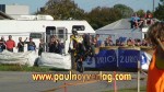 03.10.2010 15.40.19_ff10_pn_DSC07681.JPG