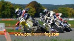 03.10.2010 15.52.11_ff10_pn_DSC07702.JPG