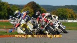 03.10.2010 15.56.42_ff10_pn_DSC07729.JPG