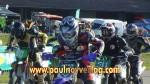 03.10.2010 16.12.03_ff10_pn_DSC07763.JPG