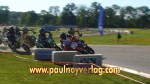 03.10.2010 16.15.43_ff10_pn_DSC07765.JPG