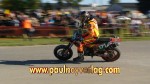 03.10.2010 16.16.37_ff10_pn_DSC07768.JPG