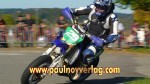 03.10.2010 16.19.14_ff10_pn_DSC07776.JPG