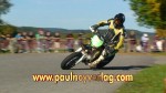 03.10.2010 16.20.32_ff10_pn_DSC07783.JPG