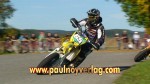 03.10.2010 16.21.33_ff10_pn_DSC07787.JPG