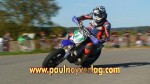 03.10.2010 16.21.48_ff10_pn_DSC07789.JPG