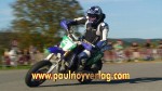 03.10.2010 16.22.32_ff10_pn_DSC07794.JPG