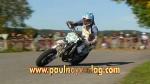 03.10.2010 16.23.21_ff10_pn_DSC07799.JPG