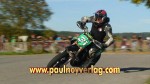 03.10.2010 16.23.41_ff10_pn_DSC07800.JPG