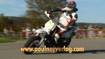 03.10.2010 16.23.41_ff10_pn_DSC07801.JPG