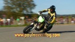 03.10.2010 16.23.41_ff10_pn_DSC07802.JPG