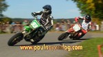 03.10.2010 16.24.29_ff10_pn_DSC07806.JPG