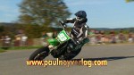 03.10.2010 16.27.19_ff10_pn_DSC07822.JPG