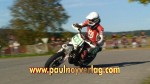 03.10.2010 16.28.03_ff10_pn_DSC07827.JPG