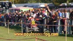 03.10.2010 16.31.29_ff10_pn_DSC07837.JPG