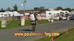 03.10.2010 16.33.49_ff10_pn_DSC07839.JPG