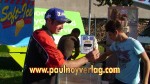 03.10.2010 16.43.50_ff10_pn_DSC07851.JPG