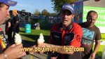03.10.2010 16.43.50_ff10_pn_DSC07852.JPG