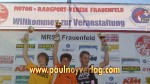 03.10.2010 17.40.58_ff10_pn_DSC07867.JPG