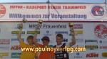 03.10.2010 17.41.03_ff10_pn_DSC07868.JPG