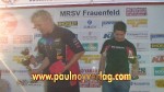 03.10.2010 17.45.11_ff10_pn_DSC07882.JPG