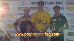 03.10.2010 17.48.34_ff10_pn_DSC07893.JPG