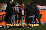 14.10.2012 10.15.16_ff12_pn_IMG_3908.JPG