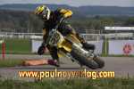 14.10.2012 11.25.18_ff12_pn_IMG_4045.JPG