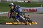 14.10.2012 11.43.54_ff12_pn_IMG_4184.JPG