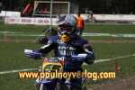 14.10.2012 11.44.48_ff12_pn_IMG_4185.JPG