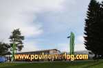 14.10.2012 11.47.41_ff12_pn_IMG_4187.JPG