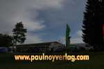 14.10.2012 11.48.13_ff12_pn_IMG_4188.JPG