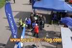14.10.2012 11.54.49_ff12_pn_IMG_4189.JPG
