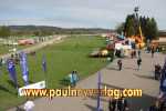 14.10.2012 11.55.09_ff12_pn_IMG_4190.JPG