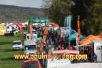 14.10.2012 11.56.11_ff12_pn_IMG_4191.JPG