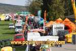 14.10.2012 11.56.15_ff12_pn_IMG_4192.JPG