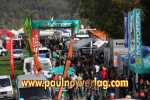 14.10.2012 11.56.22_ff12_pn_IMG_4193.JPG