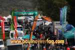 14.10.2012 11.56.28_ff12_pn_IMG_4194.JPG